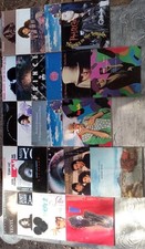 Vintage vinyl record for sale  Big Bear City
