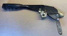 Ford capri handbrake for sale  BELFAST