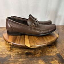 Monte rosso leather for sale  Jacksonville