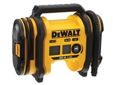 Dewalt dcc018n triple for sale  RAMSGATE