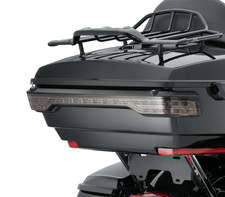 Harley davidson tour for sale  GUILDFORD