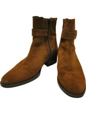 Women john lewis for sale  UK