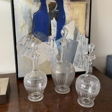 Set antique hand for sale  EASTBOURNE