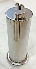 Vintage tall parker for sale  RICKMANSWORTH