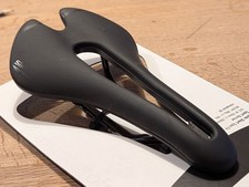 Selle san marco for sale  LYME REGIS