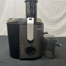 SiFENE | 800W Espremedor Centrífugo | Estado Perfeito/Excelente | Original B comprar usado  Enviando para Brazil