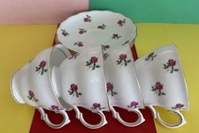 Vintage c1960 colclough for sale  WALSALL