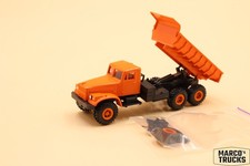 Usm models kraz gebraucht kaufen  Hersbruck
