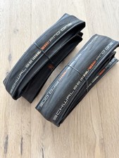 Schwalbe pro 622 gebraucht kaufen  Rielasingen-Worblingen