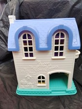 2001 fisher price for sale  Oakland
