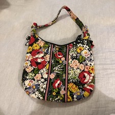 Vera bradley purse for sale  Leander