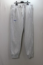 superdry jogging gebraucht kaufen superdry jogging gebraucht kaufen  Friedrichsdorf