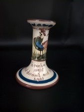 Vintage torquay long for sale  SCARBOROUGH