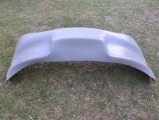 Baja beetle rear for sale  HARLOW