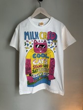 Milkcrate athletics banger for sale  LONDON