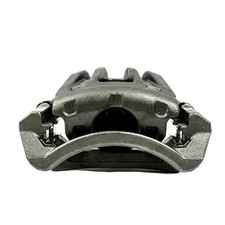 L4845 powerstop brake for sale  Chicago