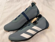Adidas parley cycling for sale  Chandler