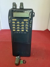 Alinco 580e 70cm for sale  GAINSBOROUGH