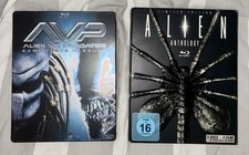 predator steelbook gebraucht kaufen predator steelbook gebraucht kaufen Kaltenkirchen