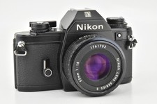Nikon excellent pbjectif d'occasion  France