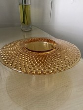 Jobling art deco for sale  LONDON