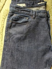 Men reiss drake for sale  WAKEFIELD