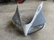 Headlight assembly suzuki for sale  Draper