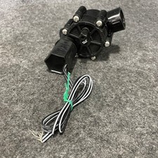 Rain bird 75dv for sale  Salt Lake City