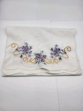 Lovely hand made for sale  Williams