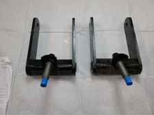 Hustler 606696 oem for sale  Eldon