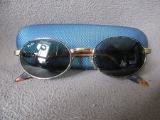 Vintage bausch lomb for sale  NORWICH