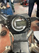 Zx6r 2005 ram for sale  BIRMINGHAM