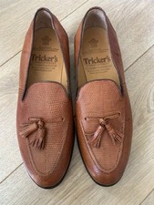 New trickers lizard for sale  COLCHESTER