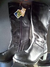 Pavers relife ladies for sale  MANCHESTER