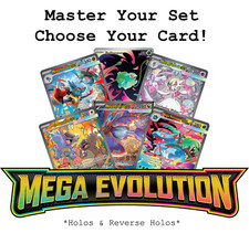 pokemon mega ex cards for sale pokemon mega ex cards for sale USA