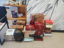 boxes cigar 20 for sale boxes cigar 20 for sale Westerly