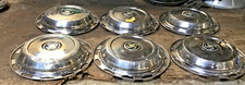 Triumph 1500 fwd for sale  NORTH WALSHAM