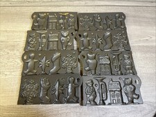 Vtg john wright for sale  West Jordan