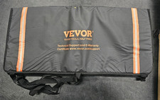 Vevor tailgate bike for sale  Buffalo