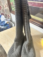 Ugg australia women for sale  Houston