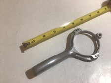 slingshot for sale slingshot for sale Ballston Spa