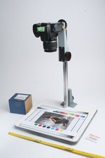 Durst copy repro gebraucht kaufen  Fürth