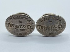 Authentic sterling silver for sale  WINCHESTER