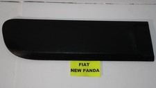 Fiat panda dal usato  Paterno