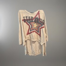 Magnolia pearl star for sale  Pittsboro