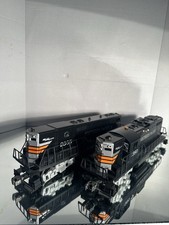 Lionel southern pacific for sale  Providence