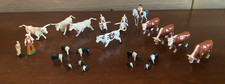 Ertl toys longhorn for sale  Thief River Falls