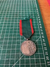 Polish soviet friendship for sale  OLDBURY