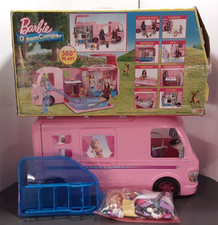 2016 barbie expand for sale  Lubbock