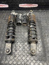 Yamaha stock oem for sale  Mobile